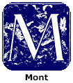 Mont